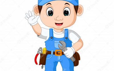 ¿Qué se gana al tener un contrato de mantenimiento?