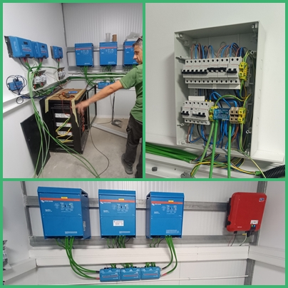 victron_energy-aislada-mantenimiento_fotovoltaico-mantenimiento_paneles-pylontech-richarte-francisco-genimant.jpg