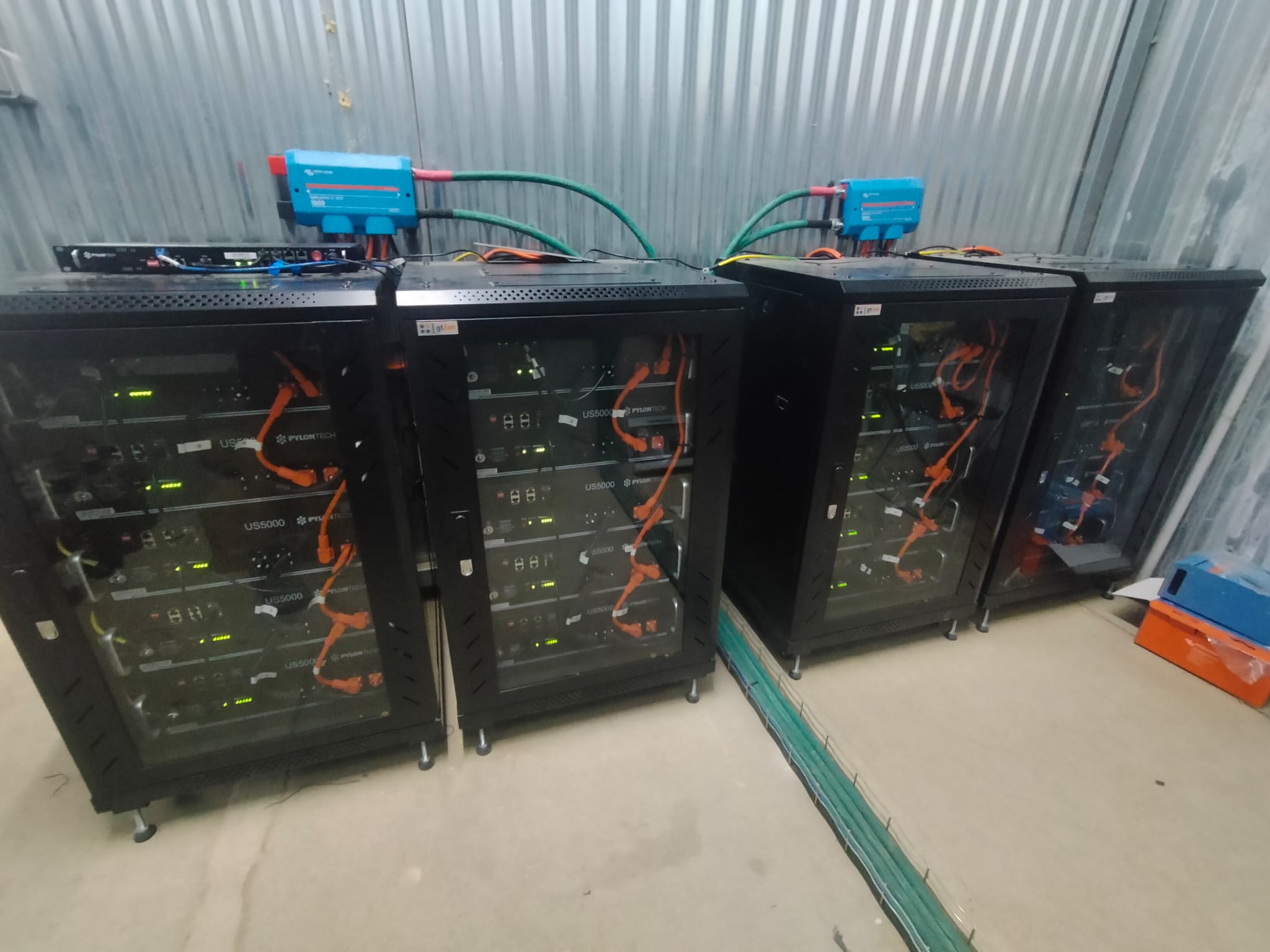 us5000
